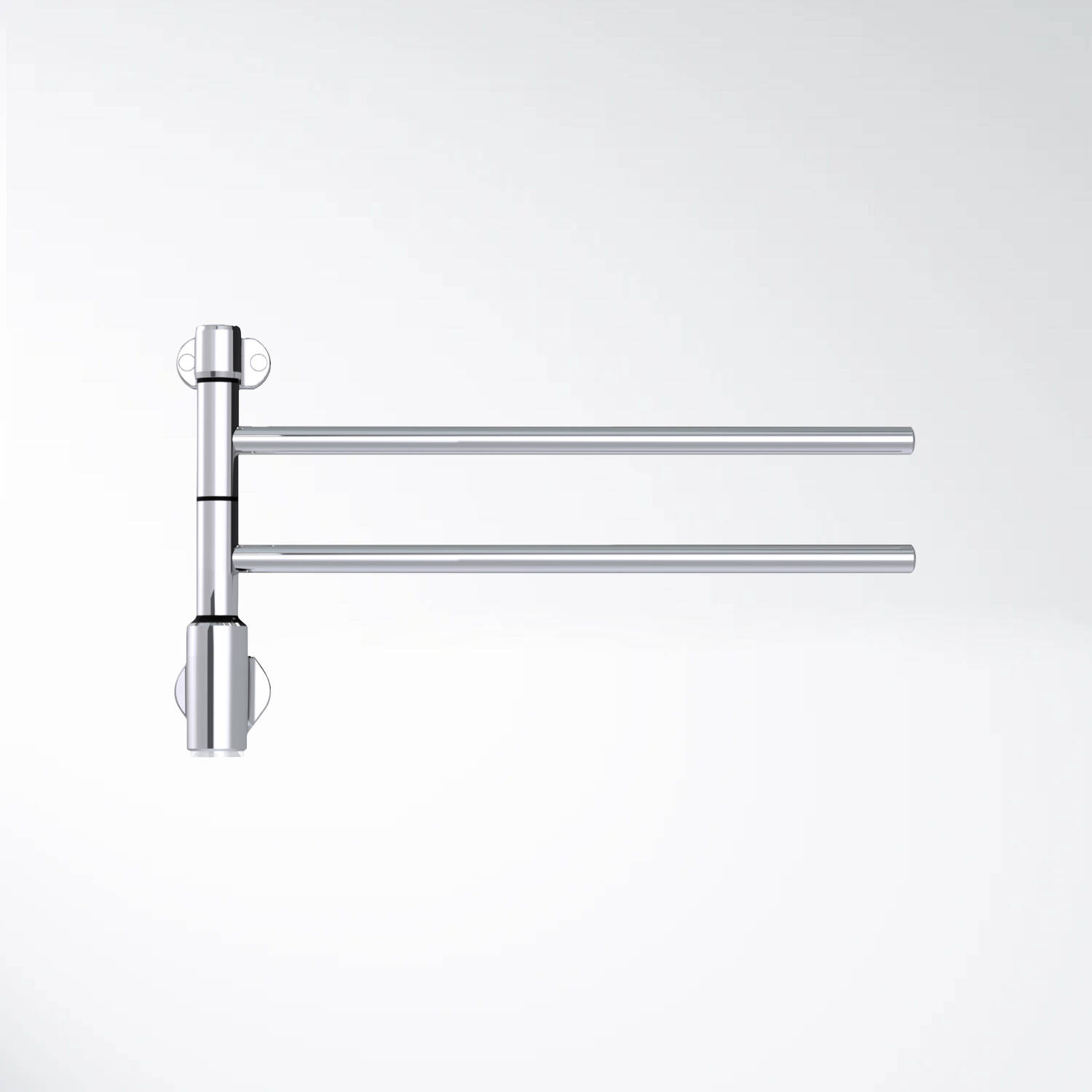 PAX Flex I 2 käterätikluivati