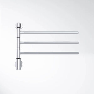 PAX Flex I 3 käterätikluivati