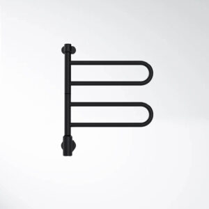 PAX_flexu_2_450_käterätikuivati_mattmust