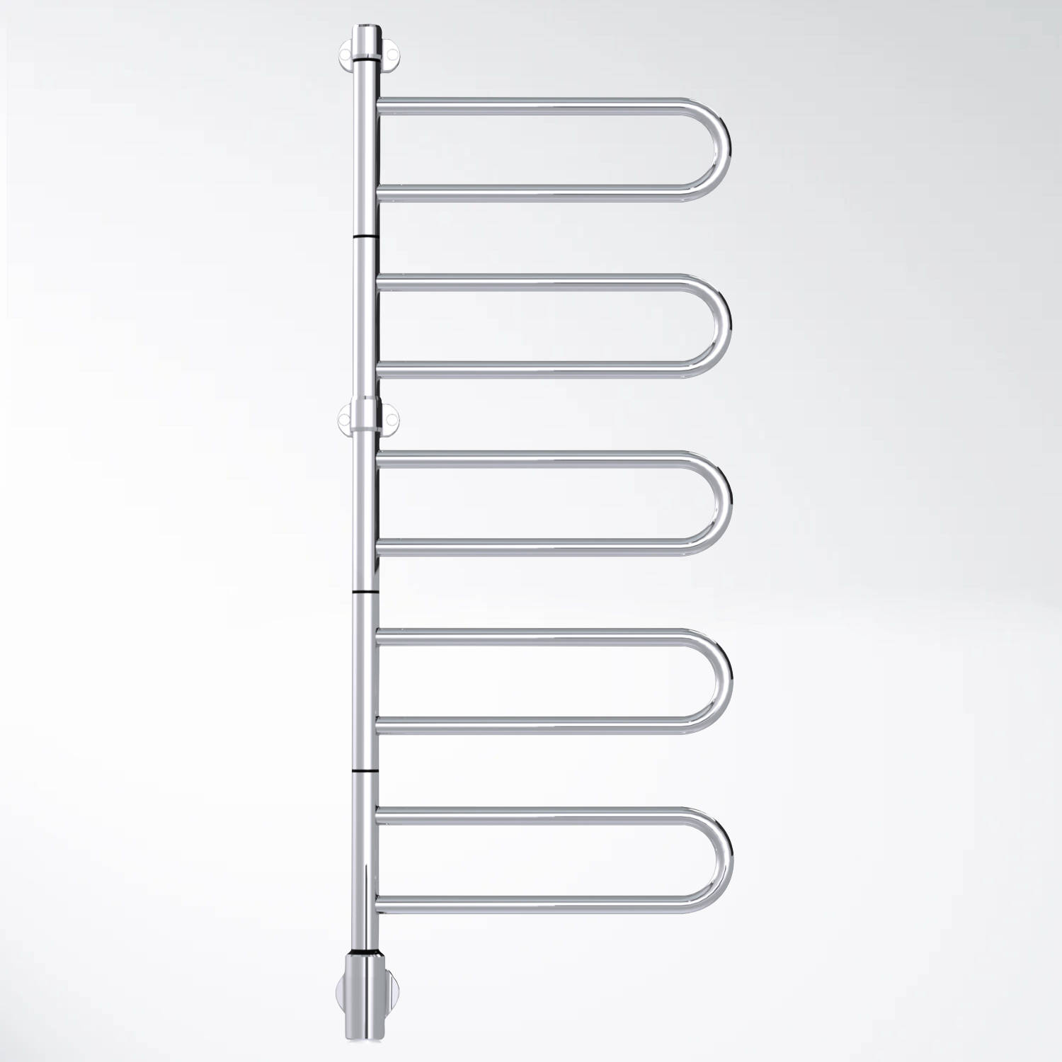 PAX_flexu_5_450_käterätikuivati