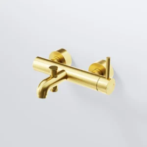 100_1100_BG_2407_pm1_q_web