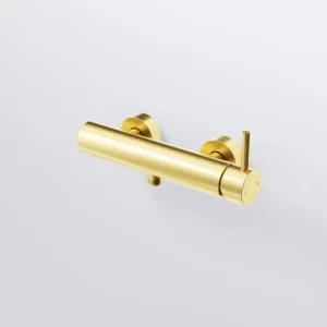 100_1220_BG_2407_pm1_q_web