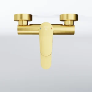 340_1100_BG_2511_pm3_q