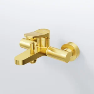 340_1100_BG_2512_pm1_q