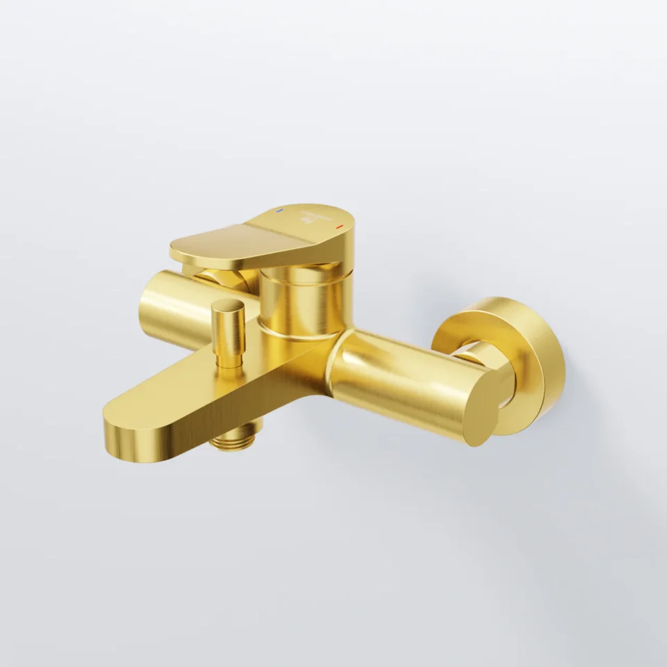 340 seeria vannisegisti