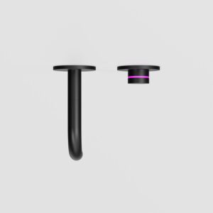 390_1810_S_2308_pm4_q_web_1920x1920