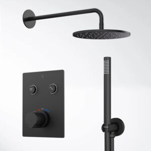 Pushtronic_dusisegisti_komplekt