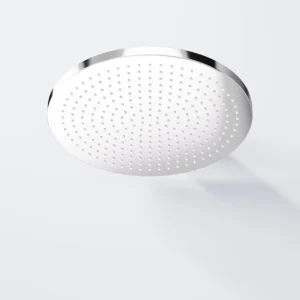 390_5650_2511_pm2_q_web