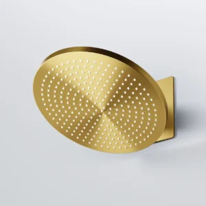 390_5650_BG_2511_pm3_q_web