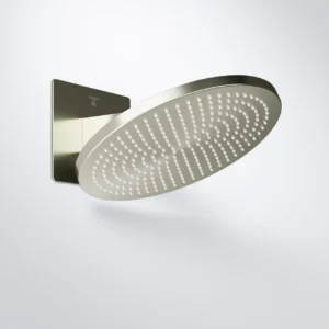 390_5650_BN_2511_pm1_q_web