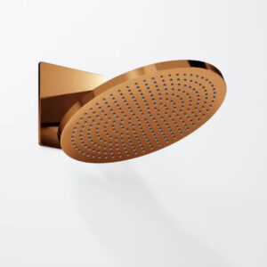 390_5650_RG_2401_pm1_q_web