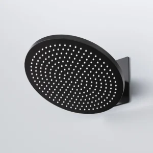 390_5650_S_2511_pm1_q_web