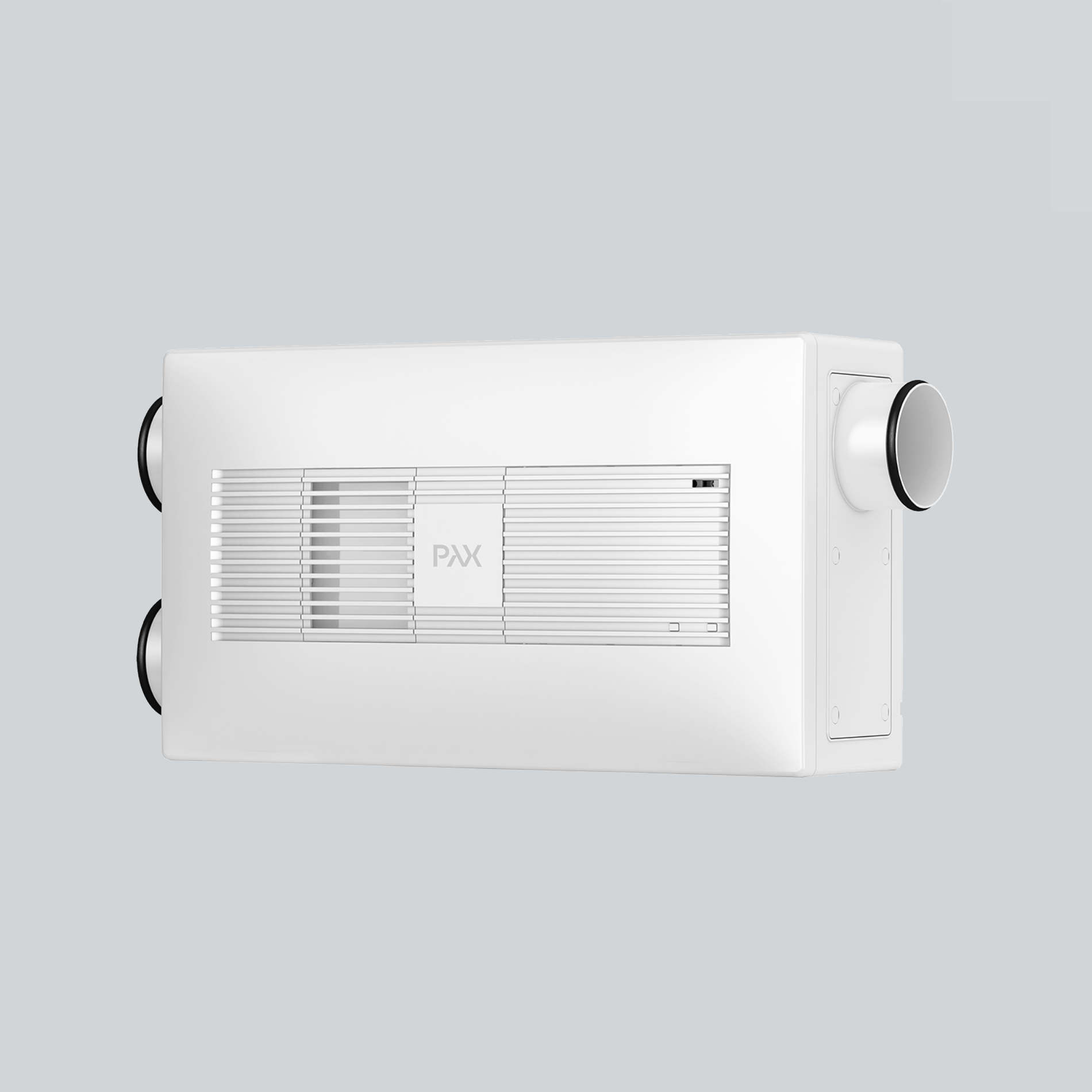 pax_eos_soojustagastusega_ventilatsioon_flip