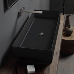 scarabeo-teorema-20-countertop-washbasin-w-60-h-14-d-40-cm-matt-black-with-bio-system-coating--sc-5102-49_0