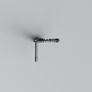 100_1480_S_2308_pm2_q_web_1920x1920