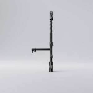 100_1480_S_2308_pm3_q_web_1920x1920