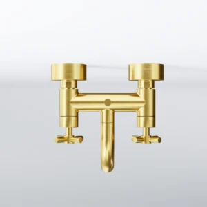 250_1100_BG_2408_pm3_q_web