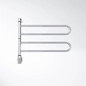 Flex u 2 650 käterätikuivati