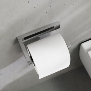 460_2800_m3_q_web-578x582