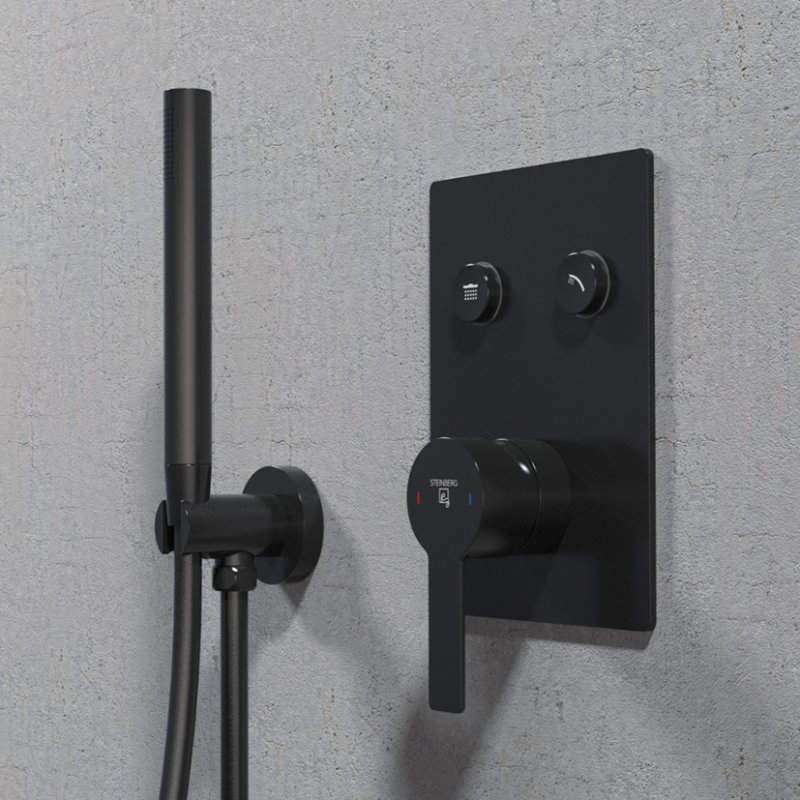 artdoc-Milieubilder_72dpi_quadratisch-390_2221_S_m2_q_web