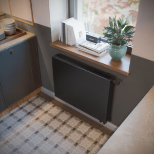 2SOLID_600_800_9005MATT_INTERIOR_001