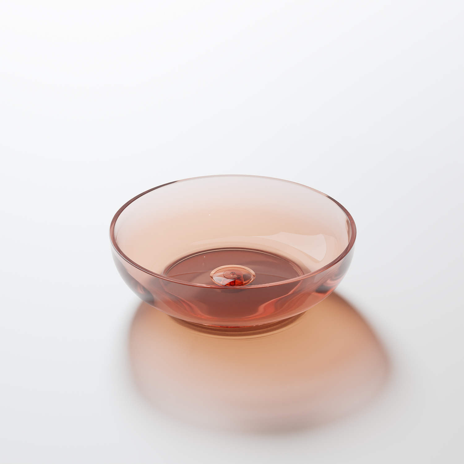 489_6010_35_pm3_q_web