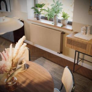 4SOLID_600_1200_CHAMPAGNE_INTERIOR_001-1