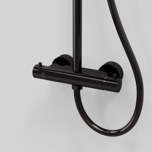 100_2721_GM_2306_pm4_q_web_1920x1920