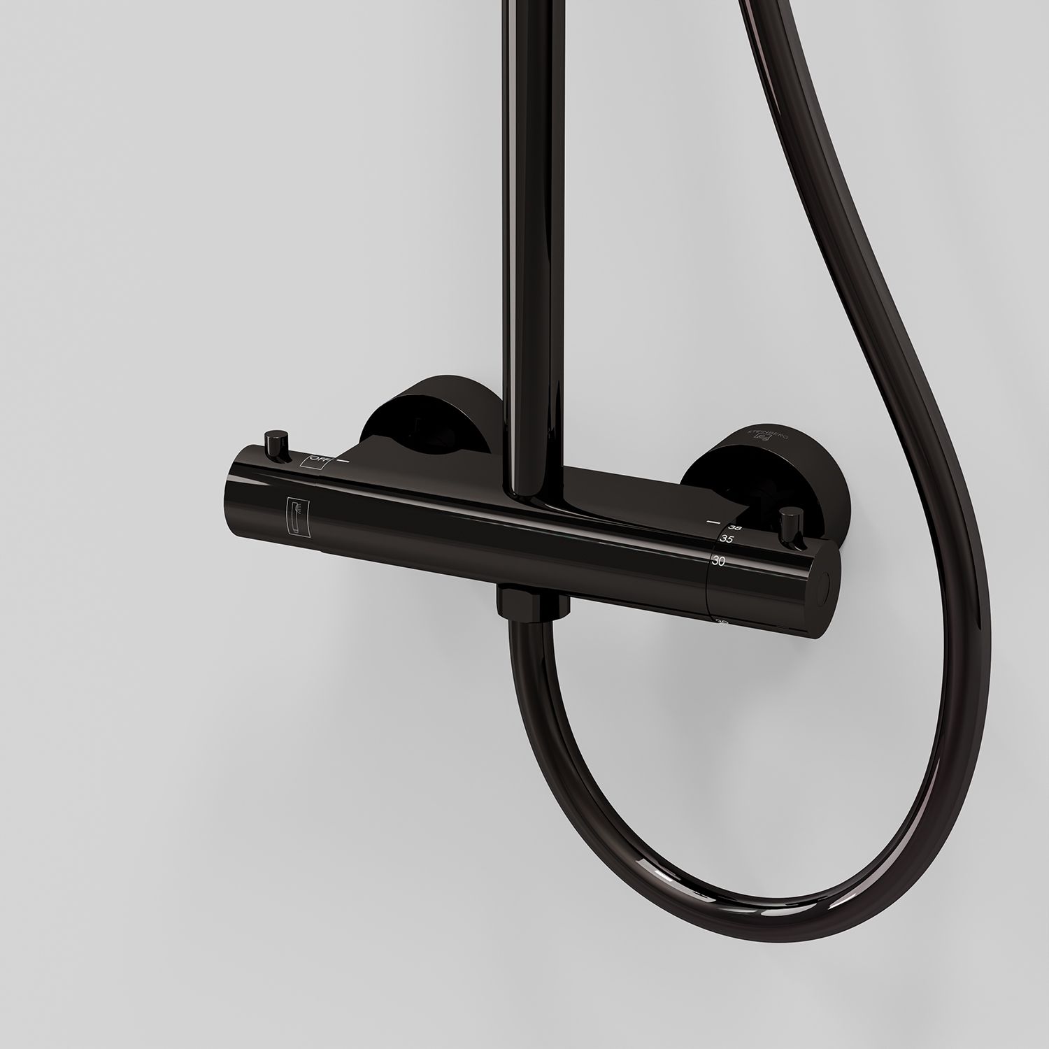 100_2721_GM_2306_pm4_q_web_1920x1920