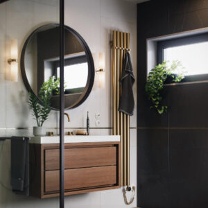 Rolo_hanger_vannitoa_radiaator