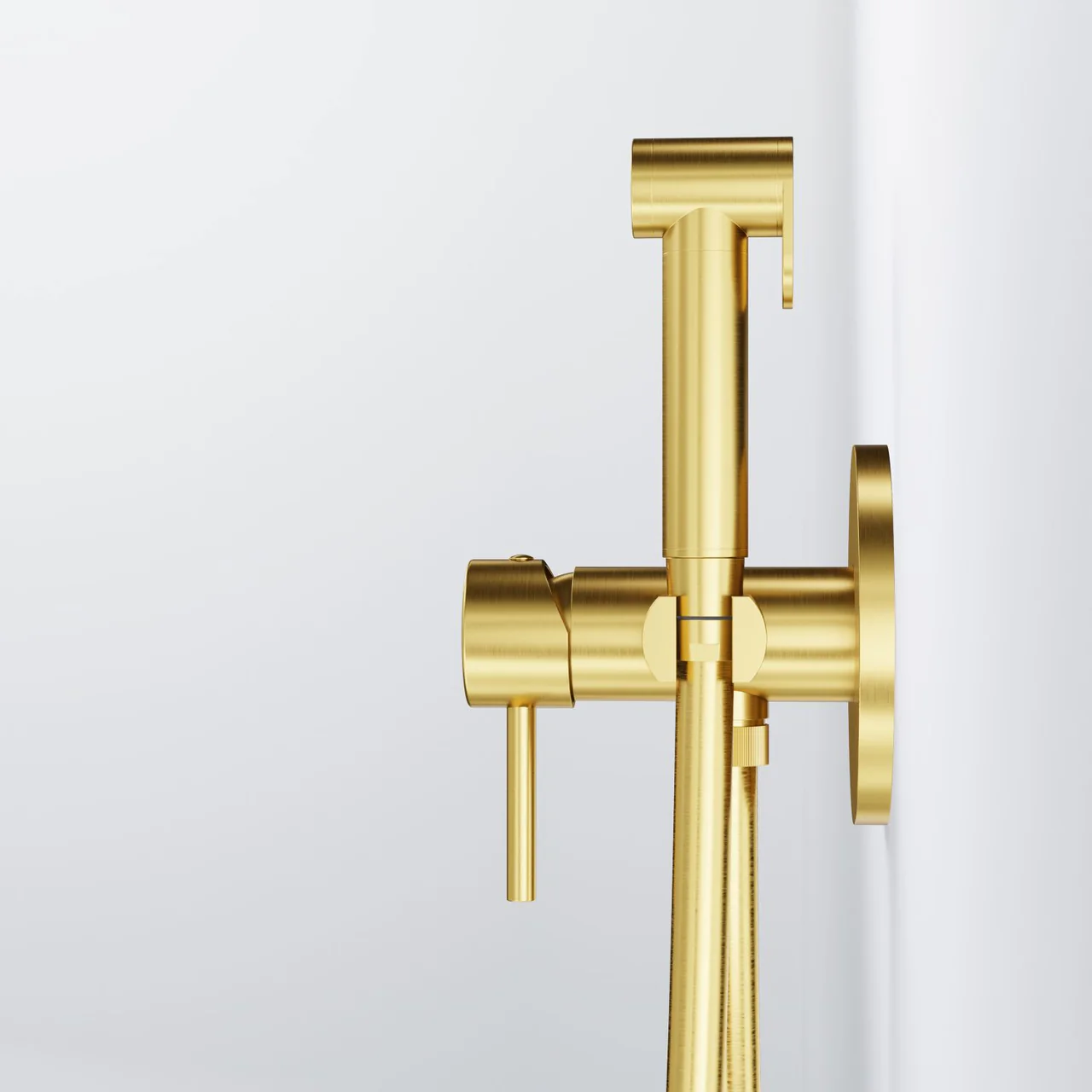 100_1350_BG_2501_pm2_q_web