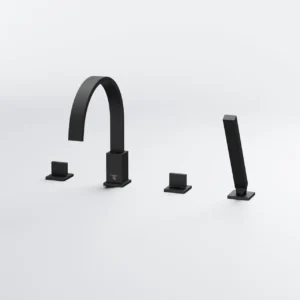 135_2402_S_2511_pm1_q