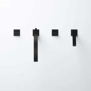 135_2402_S_2511_pm3_q