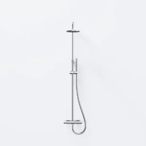 100_2721_2_2505_pm2_q_web