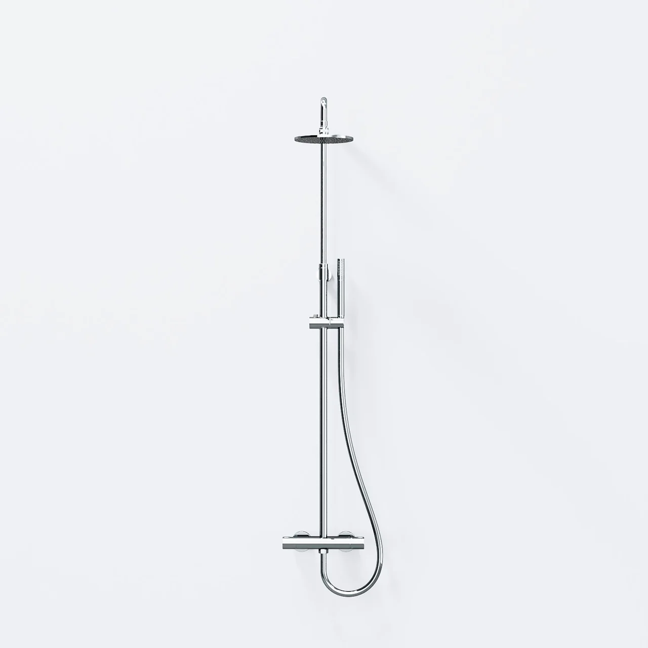 100_2721_2_2505_pm2_q_web