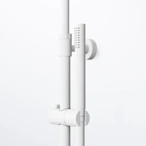 100_2721_2_W_2505_pm4_q_web