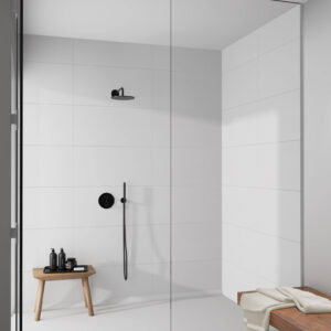 100_seeria_termostaat_dusikomplekt_int