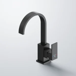 135_1401_S_2511_pm1_q