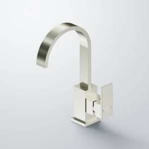 135_1501_BN_2511_pm1_q