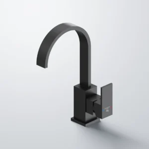 135_1501_S_2511_pm1_q