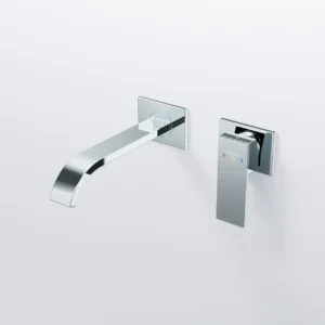 135_1814_3_2511_pm1_q