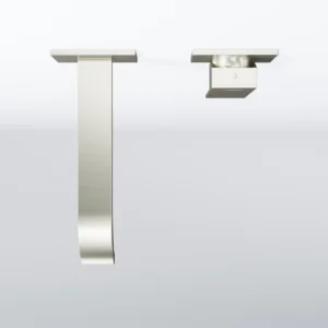 135_1814_3_BN_2511_pm3_q