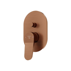 340_2103_3_BC_2502_pm1_q_web_04c8db63-c7de-4fff-8f9c-2a25362ee20d