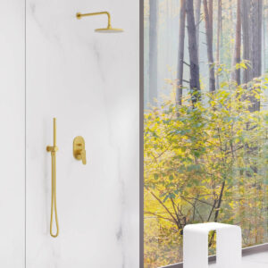 340_seeria_harjatud_kuldne_komplekt