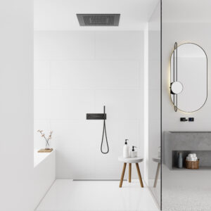 390_4242_S_komplekt_new