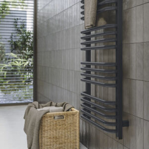 Alex_ONE_vannitoaradiaator