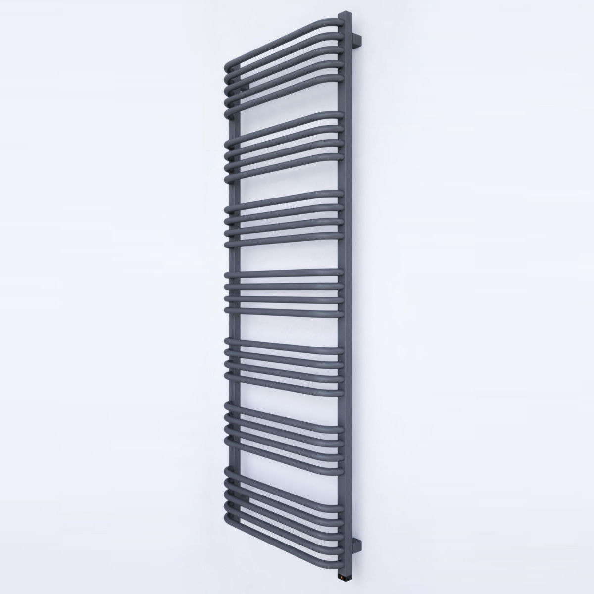 Alex_ONE_vannitoaradiaator_1