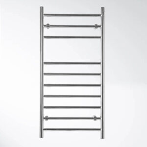 Nice_käterätikuivati