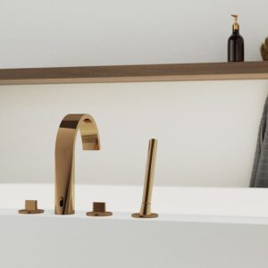 280_2400_RG_2206_m1_q_web_1920x1920