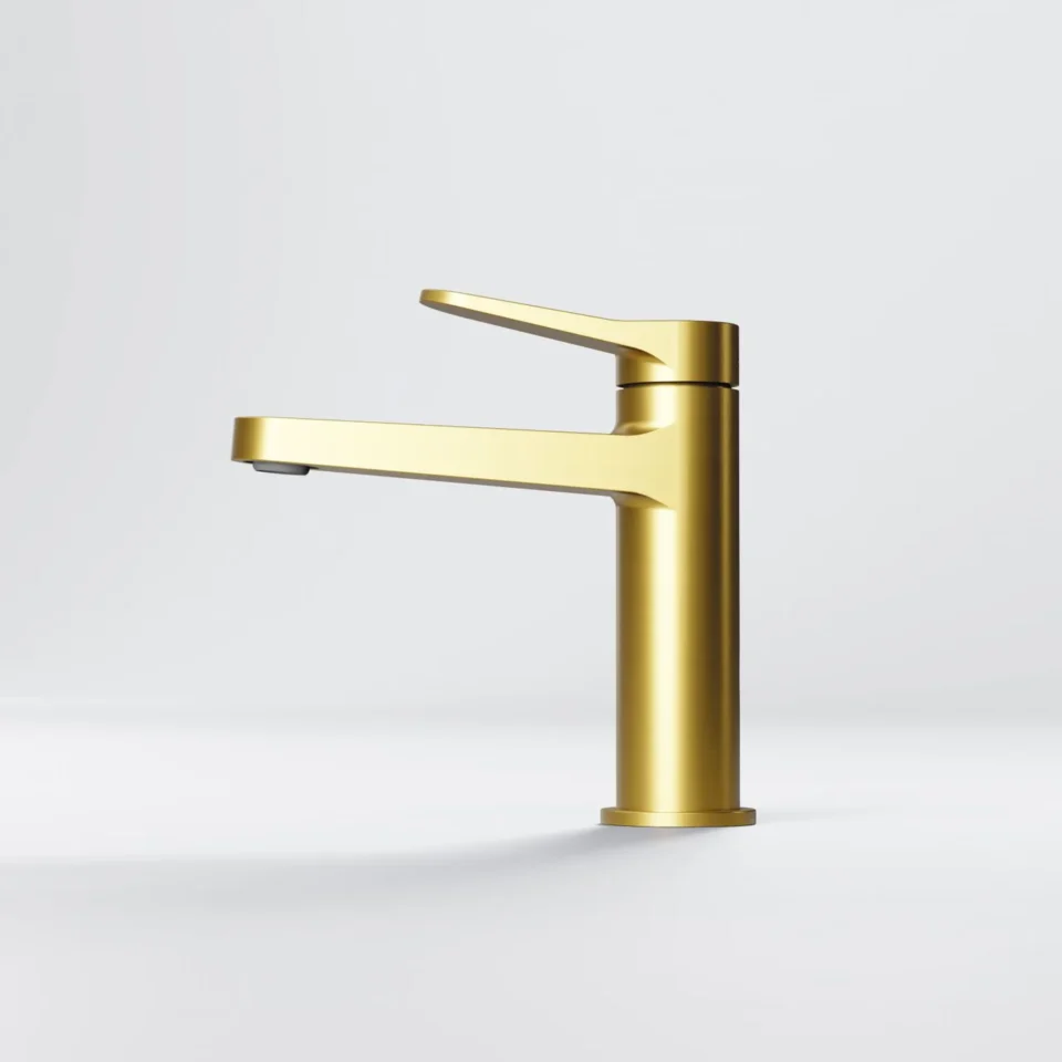 340 seeria valamusegisti